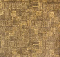 Ковролин Big Carus Golden Gate gg 003 27510 фото 1 | FLOORDEALER